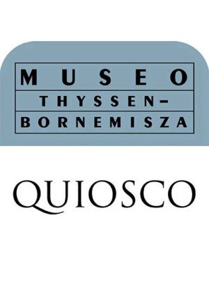 fbbva-museo-thyssen-quiosco
