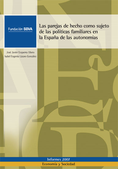 fbbva-parejas-de-hecho-politicas-familiares