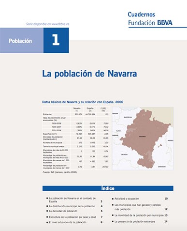 fbbva-poblacion-navarra