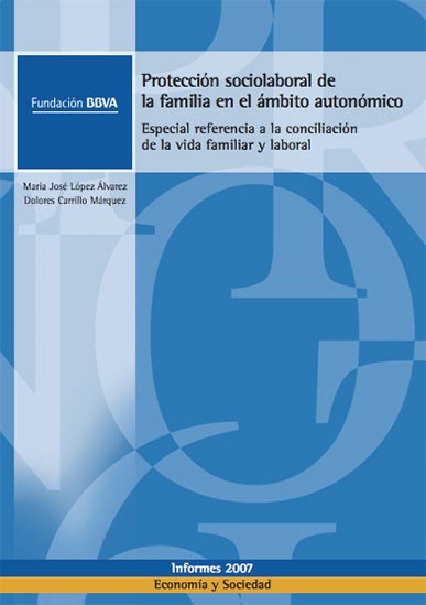 fbbva-proteccion-socialaboral-familia