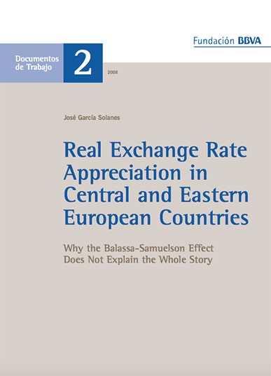 fbbva-real-exchange-rate