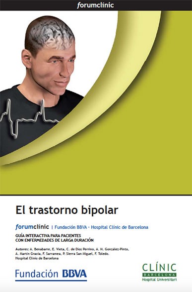 fbbva-trastorno-bipolar-3