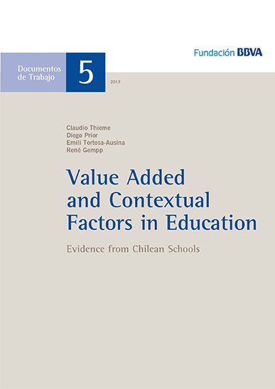fbbva-value-added-education