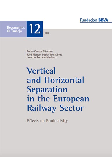 fbbva-vertical-horizontal-separation-europena
