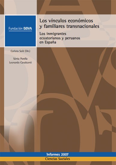 fbbva-vinculos-familiares-transnacionales