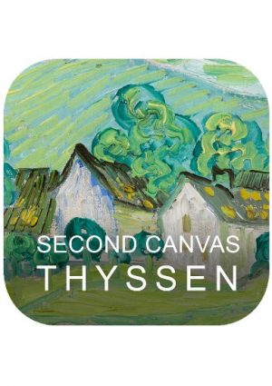 icon_second_canvas_387