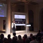 Conferencia-de-Inés-Gil-Responsable-del-Grupo-Experimental-de-Neutrinos-CIEMAT
