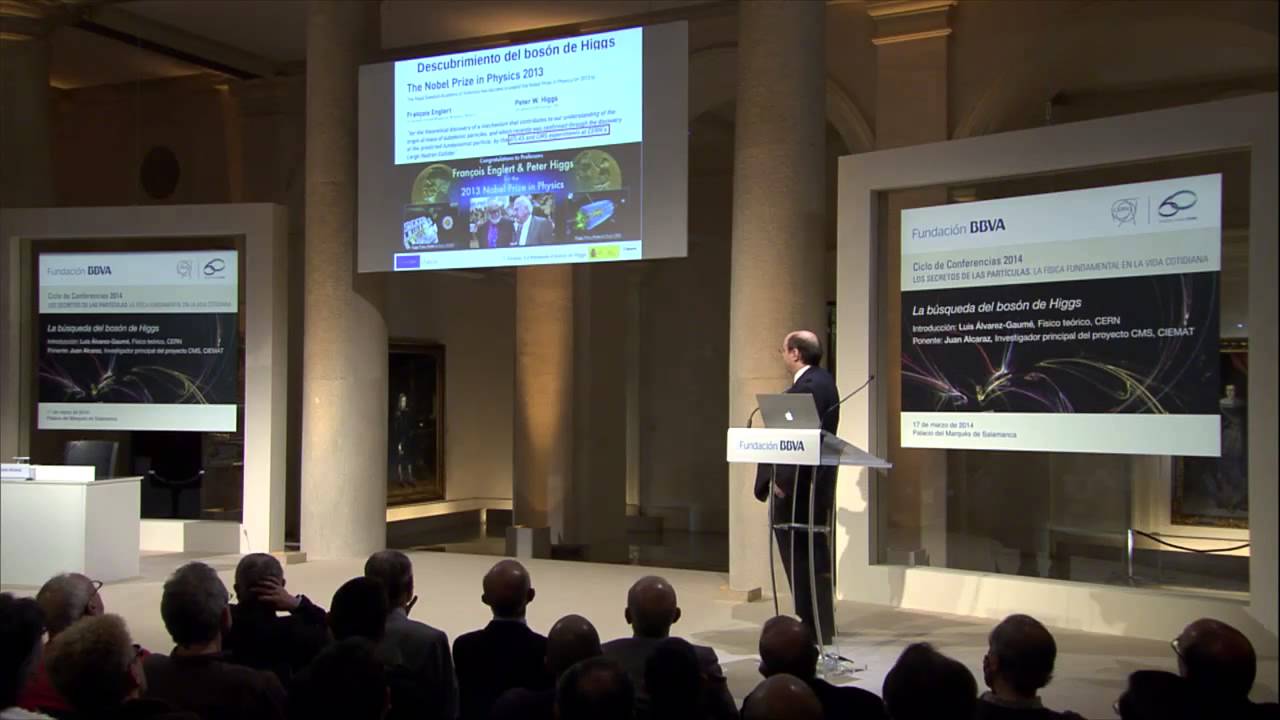 Conferencia-de-Juan-Alcaraz.-Investigador-principal-del-proyecto-CMS-CIEMAT