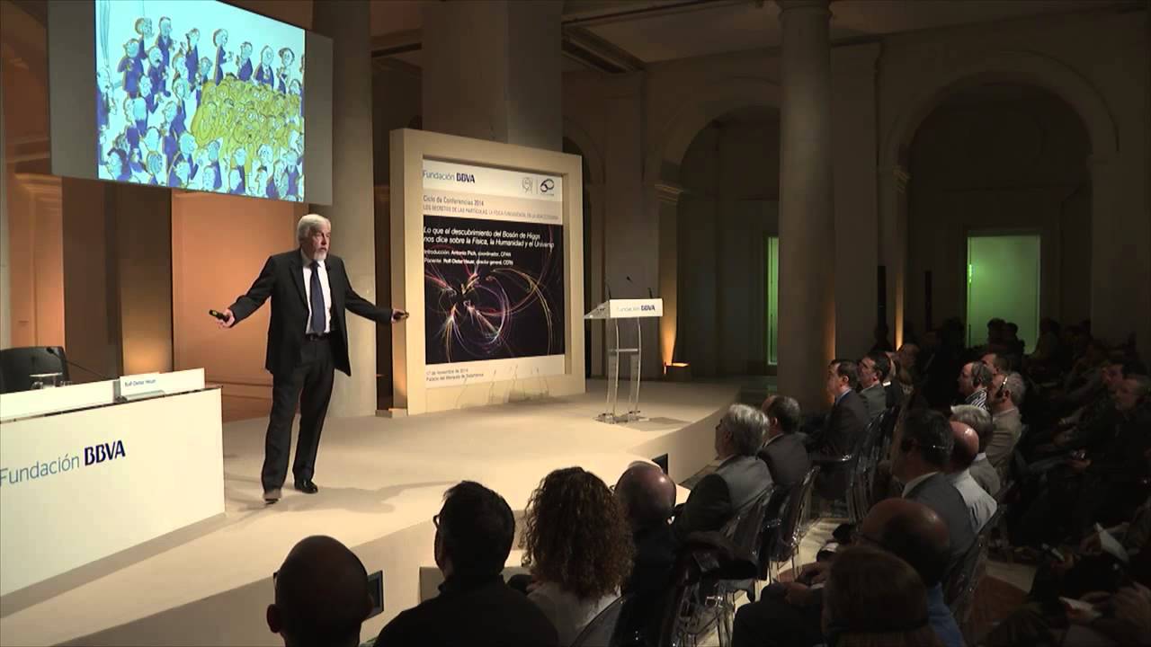 Conferencia-de-Rolf-Dieter-Heuer-director-general-del-CERN