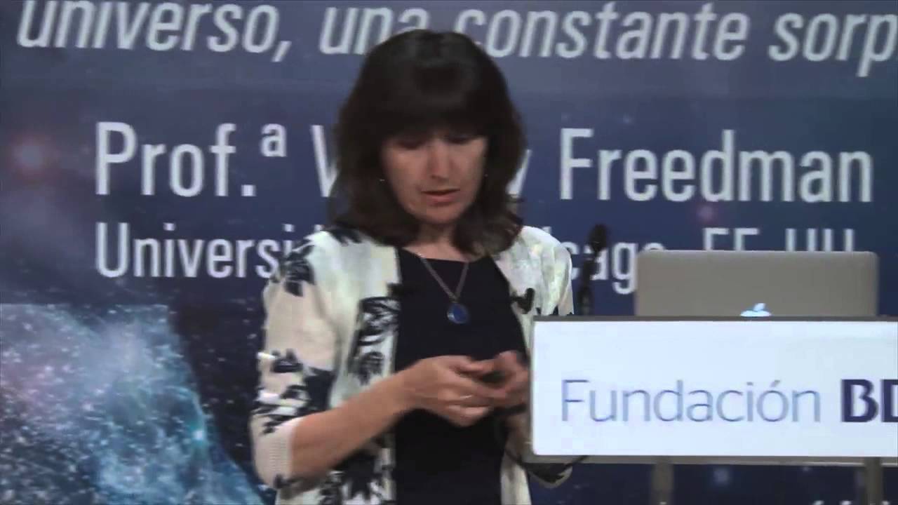 Conferencia-de-la-Profª.-Wendy-Freedman-de-la-Universidad-de-Chicago-EE.UU_