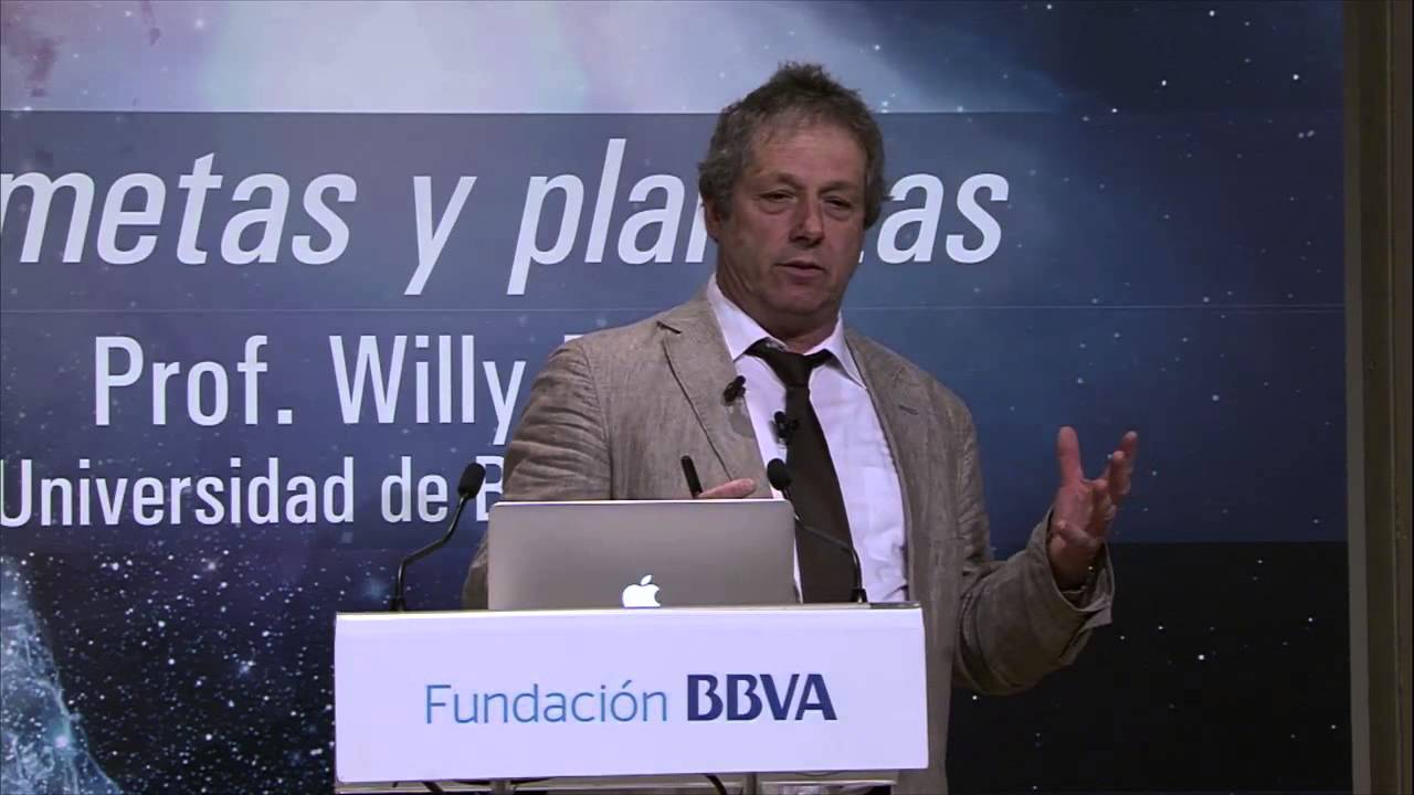 Conferencia-del-Prof.-Willy-Benz-de-la-Universidad-de-Berna-Suiza