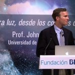 Conferencia-del-profesor-John-M.-Kovac-de-la-Universidad-de-Harvard