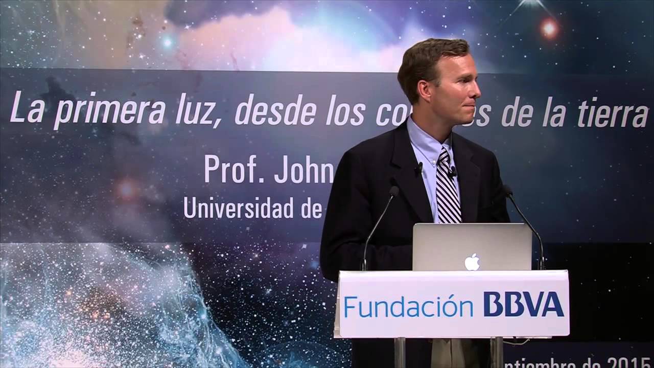 Conferencia-del-profesor-John-M.-Kovac-de-la-Universidad-de-Harvard