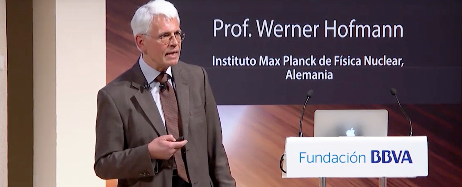 fbbva-noticias-confer-prof-wernerhofmann