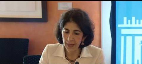 Fabiola-Gianotti-próxima-directora-general-del-CERN-en-la-Fundación-BBVA