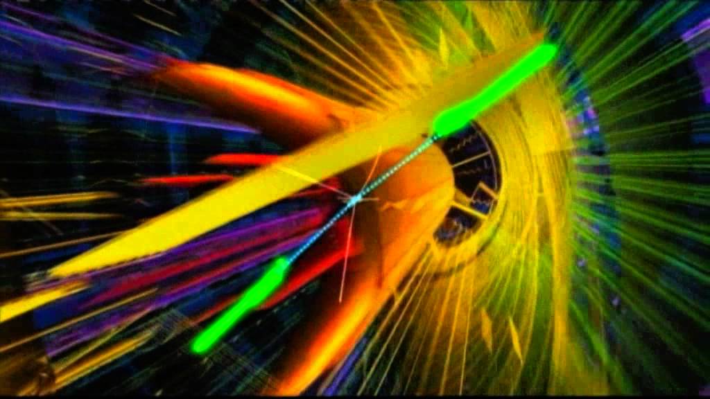Juan-Alcaraz-investigador-principal-del-proyecto-CMS-del-CIEMAT-habla-del-bosón-de-Higgs