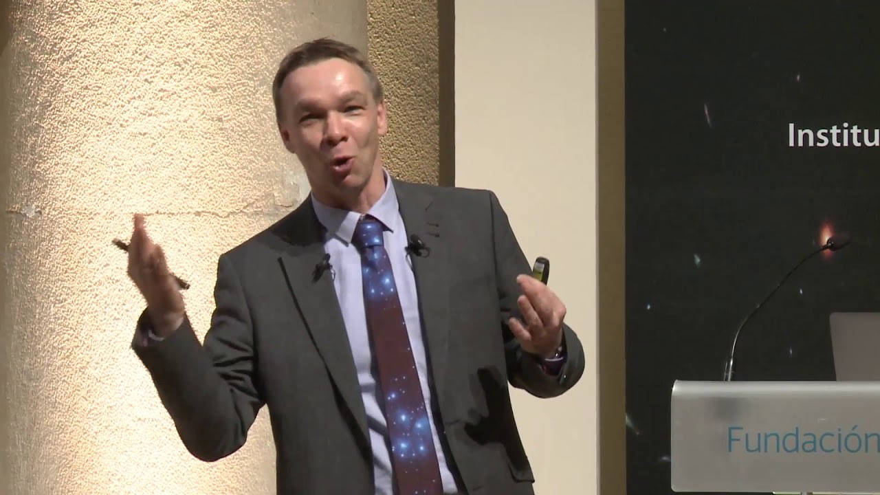 Lecture-by-Professor-Michael-Kramer-from-Max-Planck-Institute-for-Radioastronomy-Germany