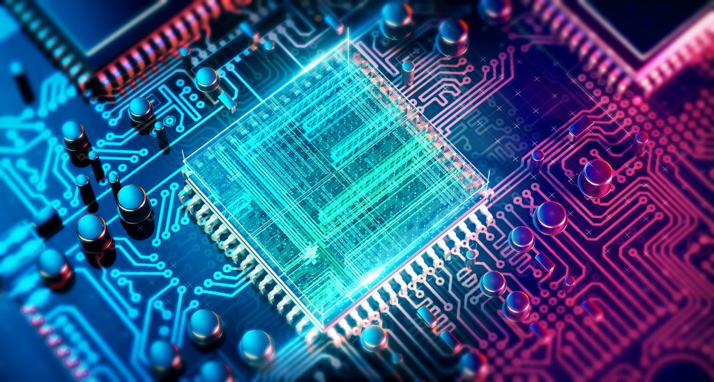 chip-2