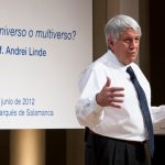 ANDREI_LINDE_CONF.1600X650