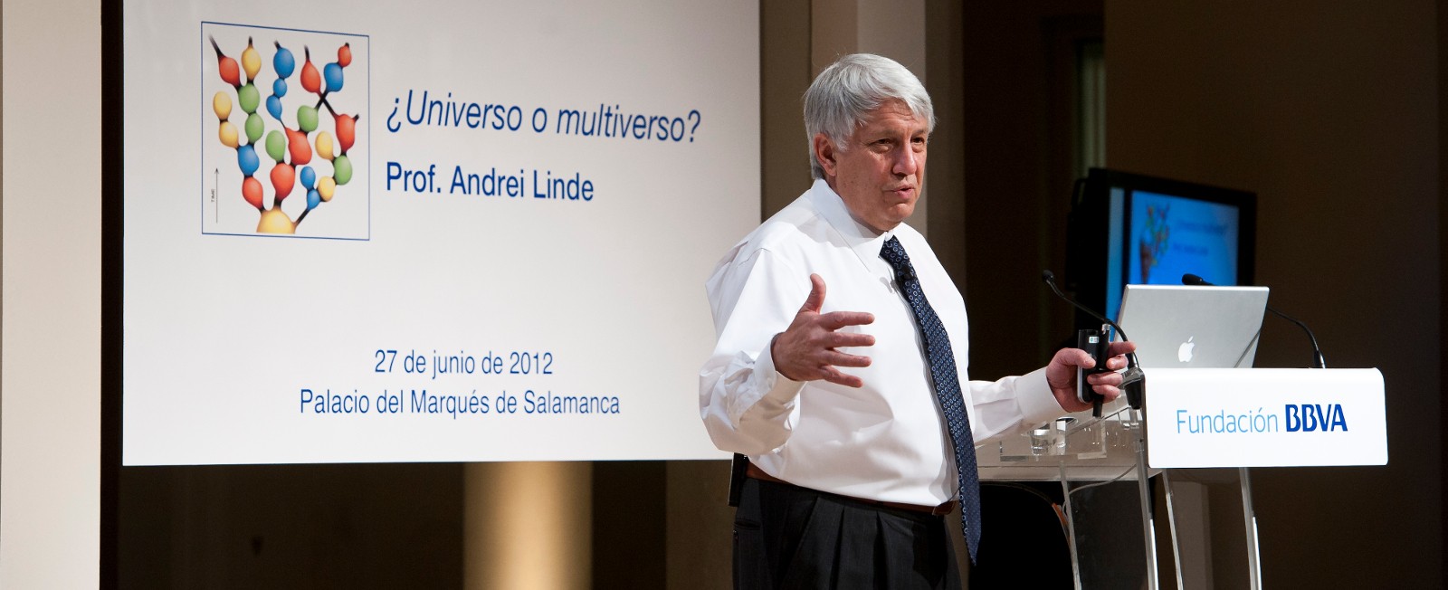ANDREI_LINDE_CONF.1600X650