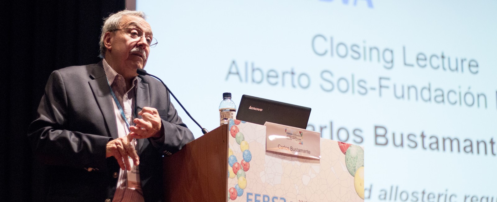 Carlos_Bustamante_conferencia_SEBBM_1600x650