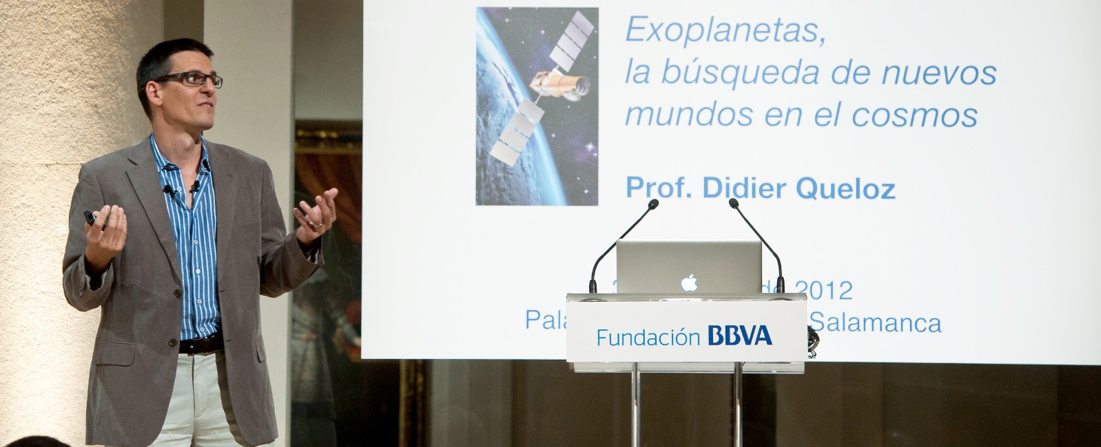DIDIER_QUELOZ_1600X650