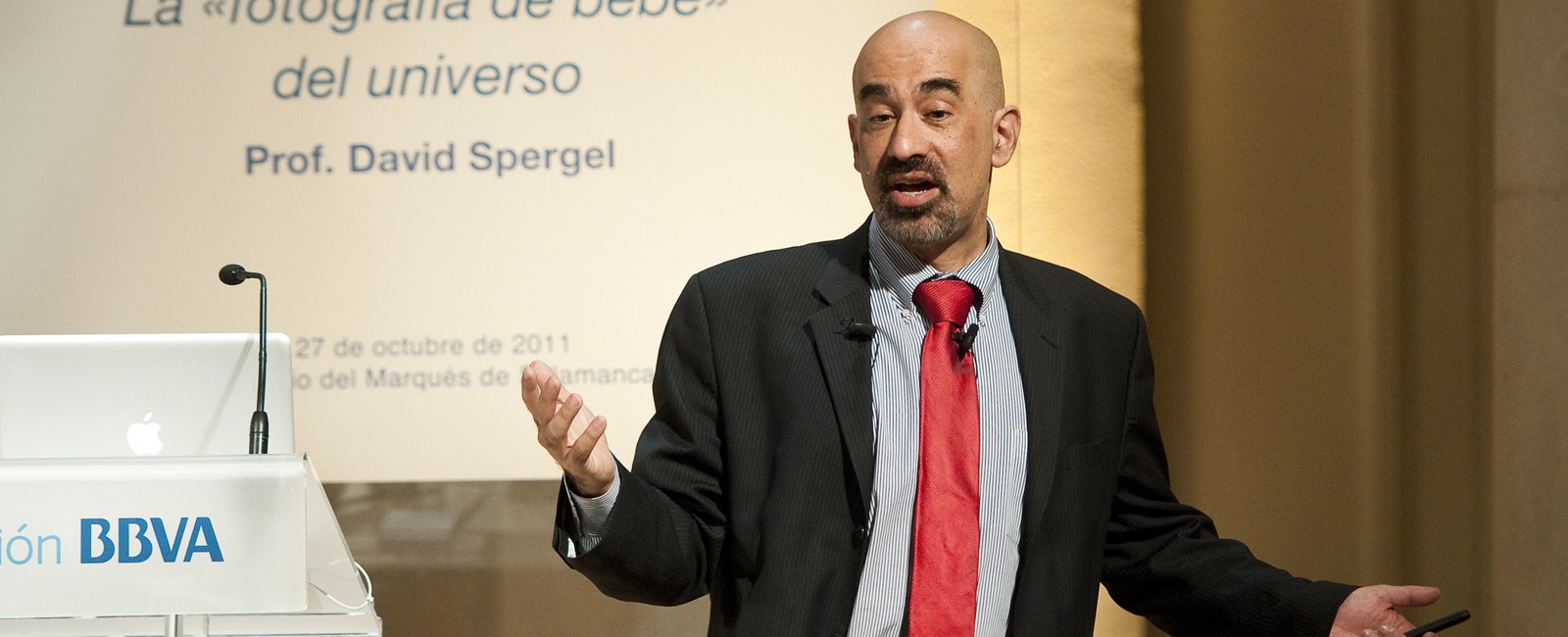 David_Spergel_1600x650