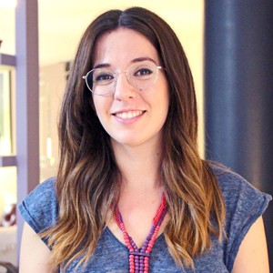 FBBVA-Premios-Informatica-2017-Maria-Perez