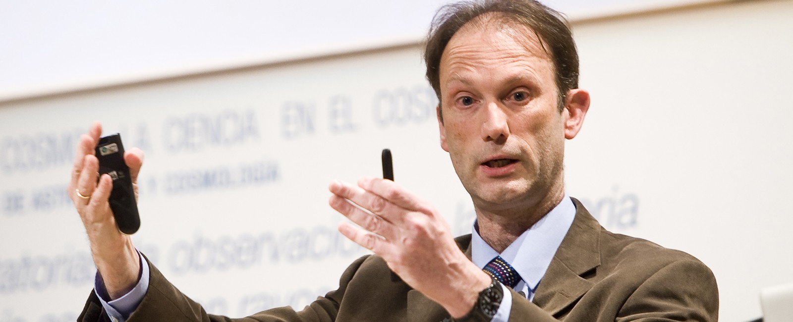 Konrad_Kuijken_1600x650
