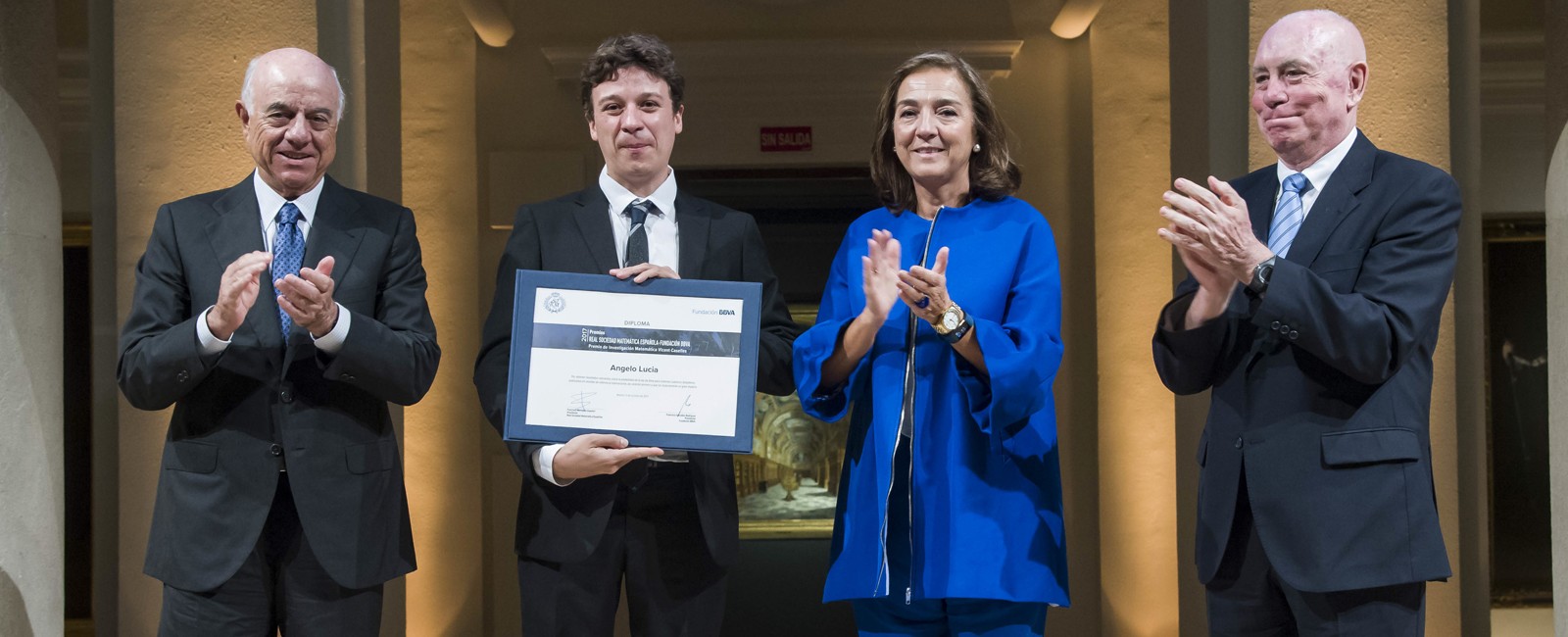 Premios-Matematicas-2017-Angelo-Lucia-1600×650