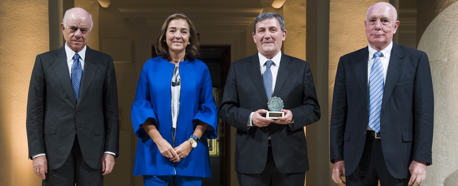 Premios-Matematicas-2017-Antonio-Campillo-1600×650