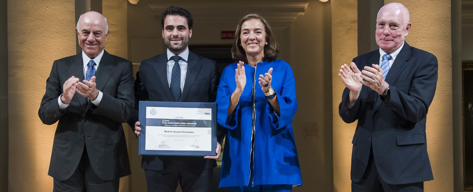 Premios-Matematicas-2017-Beatriz-Sinova-1600×650