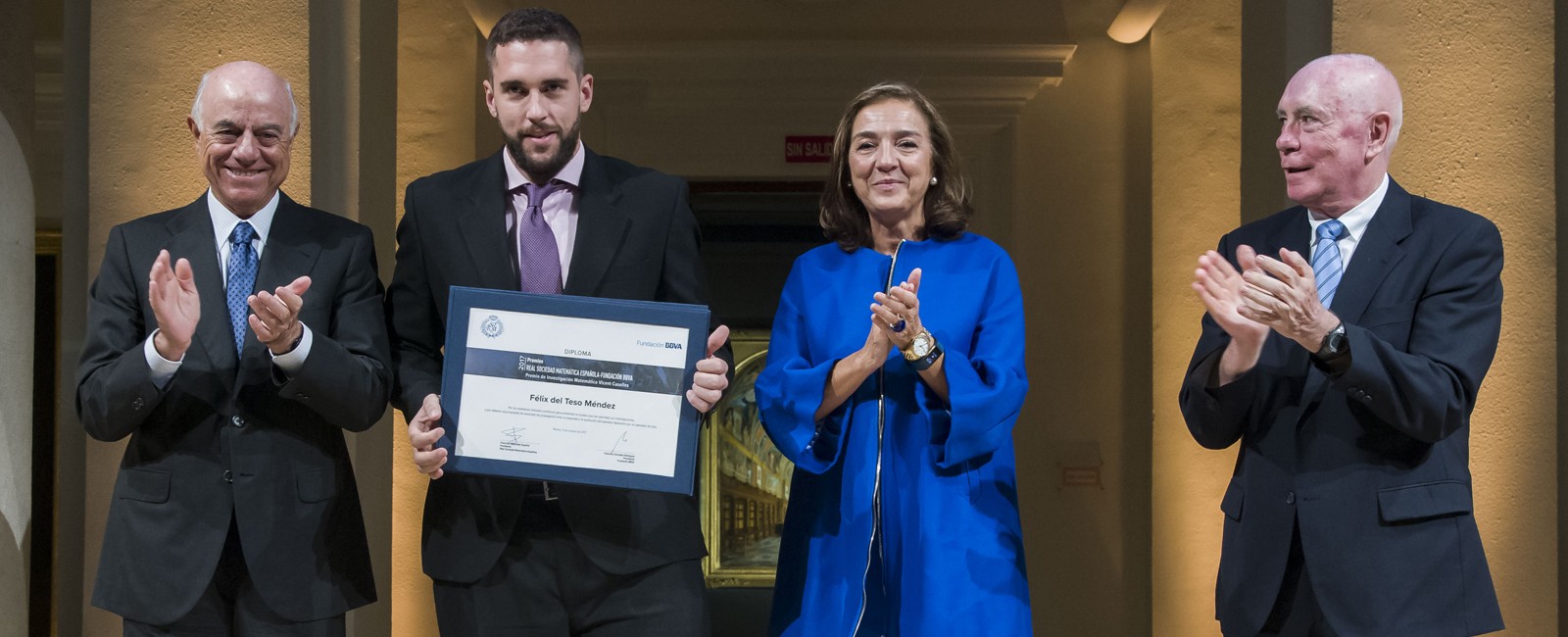 Premios-Matematicas-2017-Felix-del-Teso-1600×650