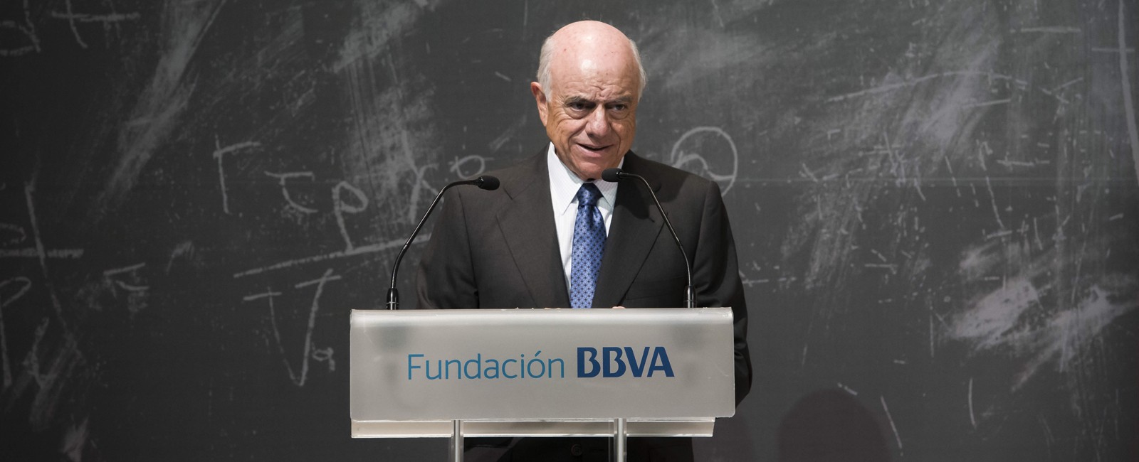 Premios-Matematicas-2017-Francisco-Gonzalez-1600×650