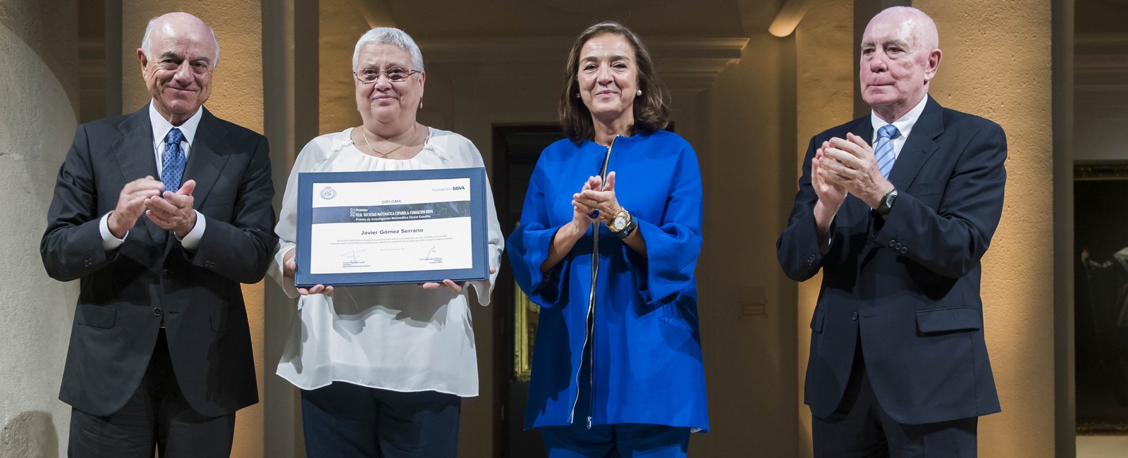 Premios-Matematicas-2017-Javier-Gomez-1600×650