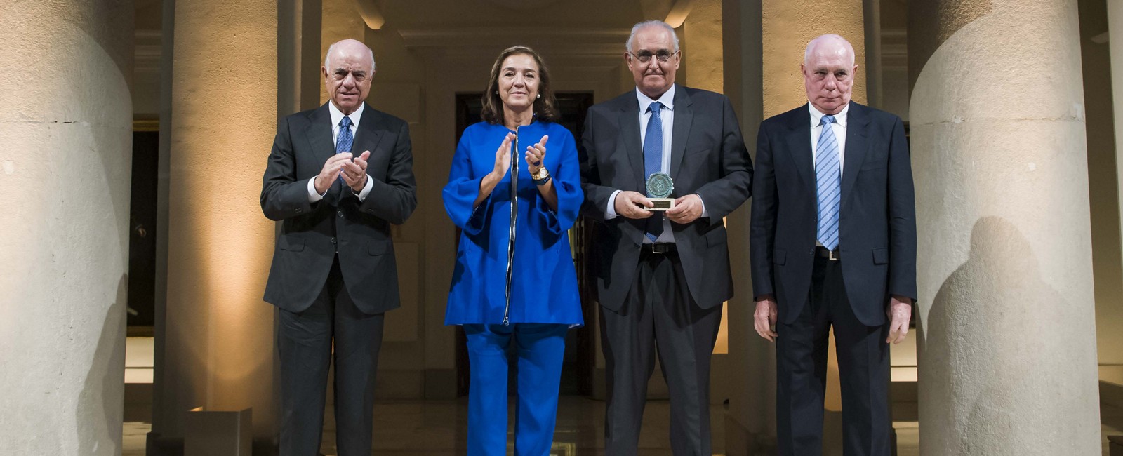 Premios-Matematicas-2017-Manuel-de-Leon-1600×650