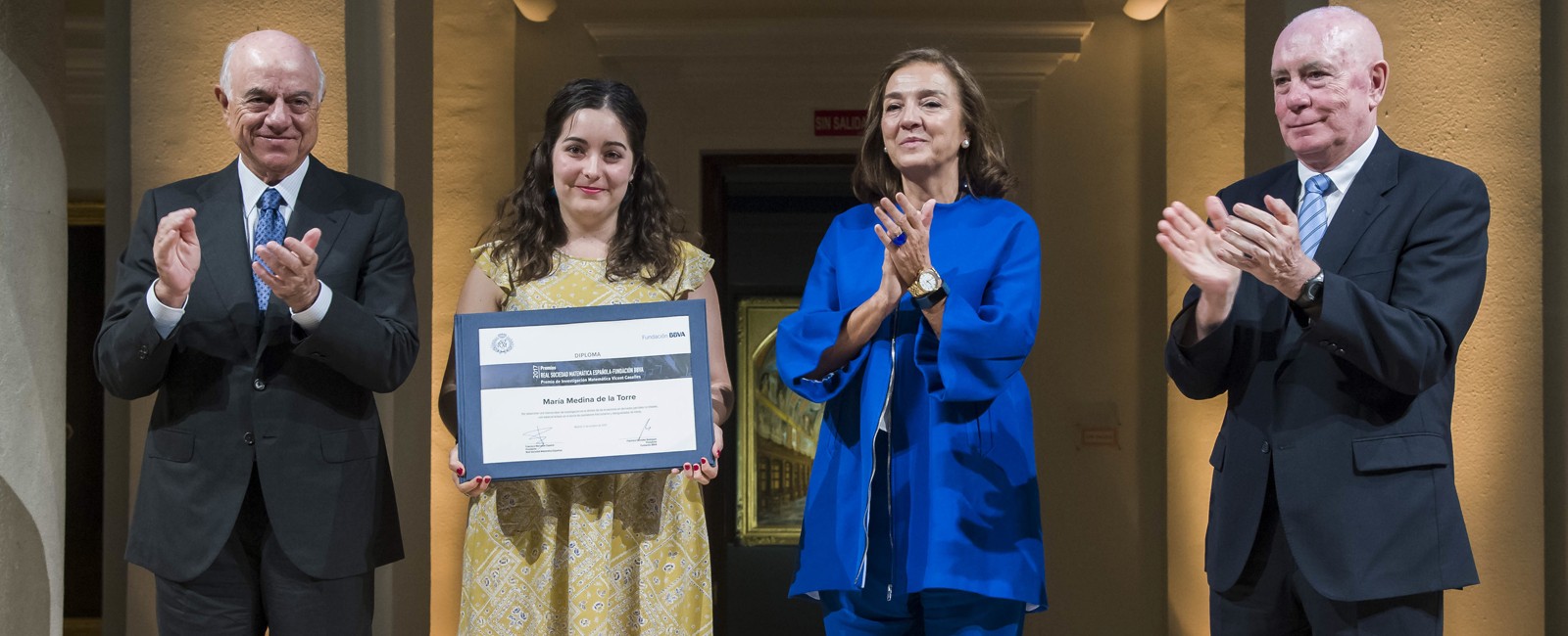 Premios-Matematicas-2017-Maria-Medina-1600×650