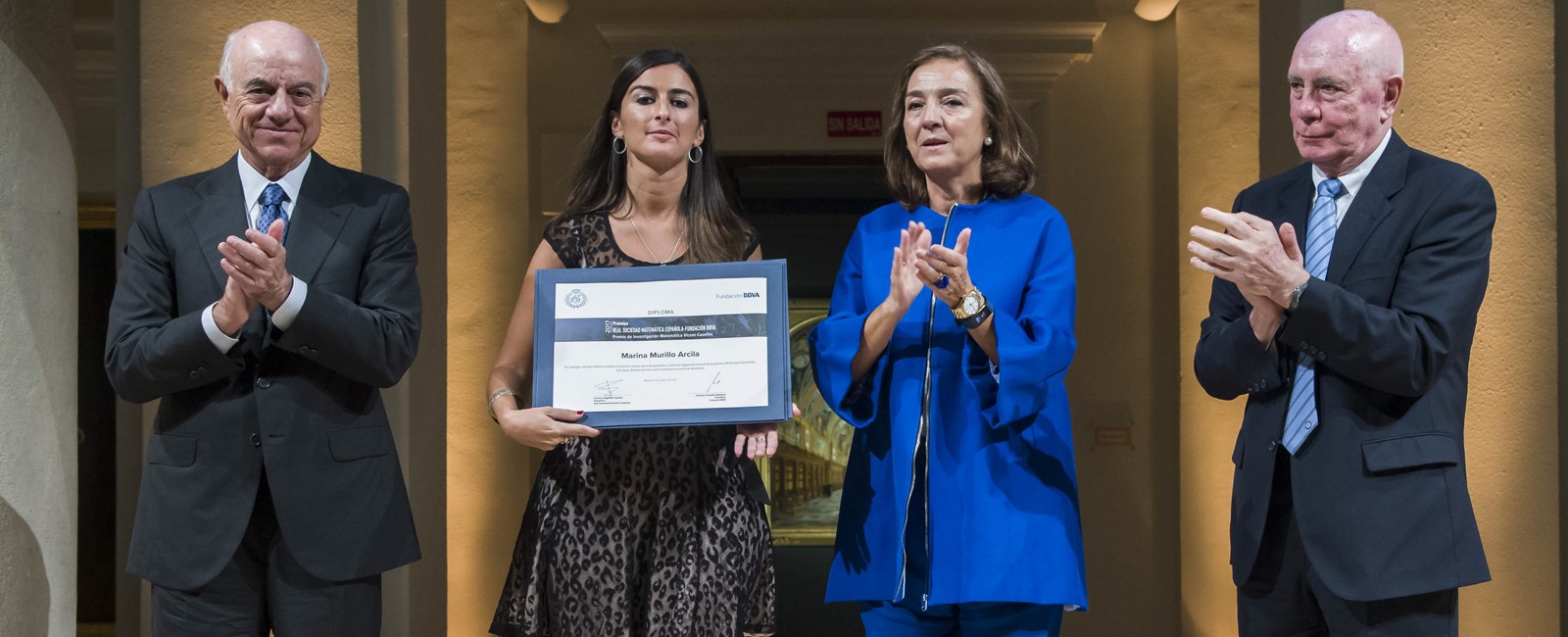 Premios-Matematicas-2017-Marina-Murillo-1600×650