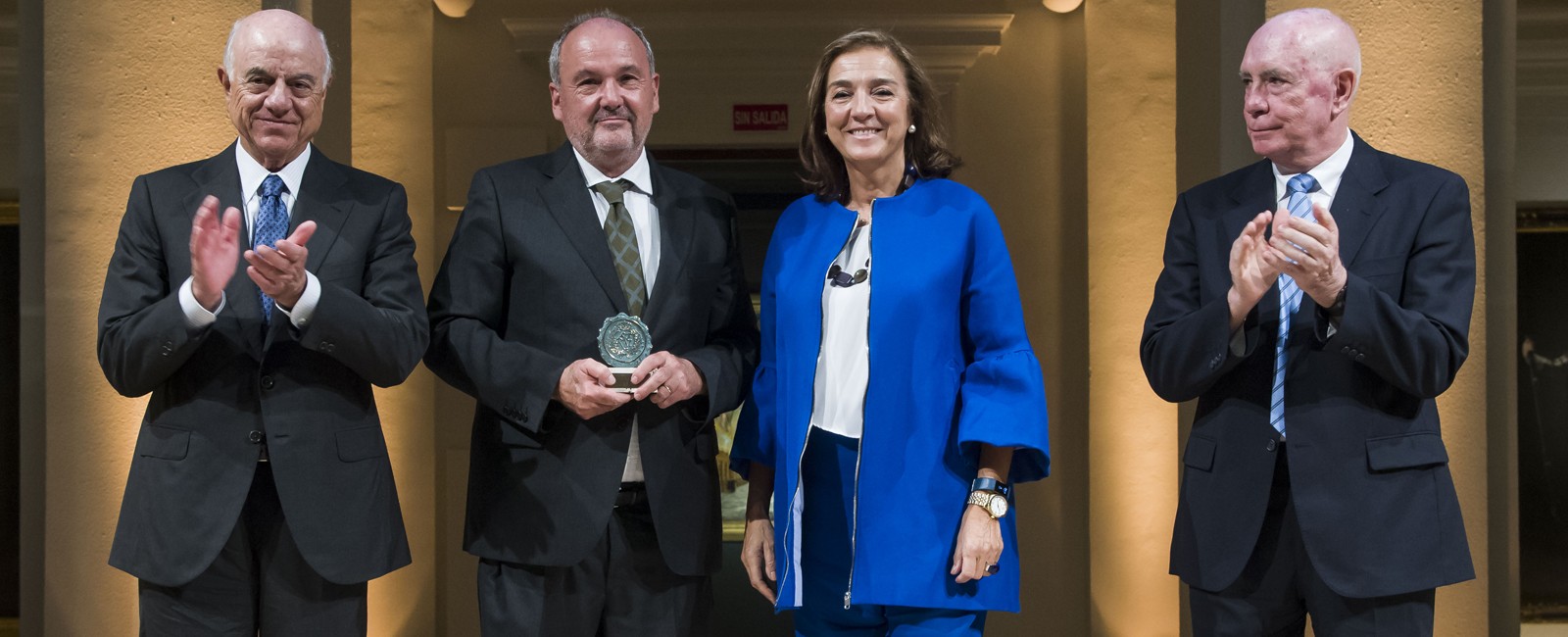 Premios-Matematicas-2017-Marta-Sanz-Sole-1600×650