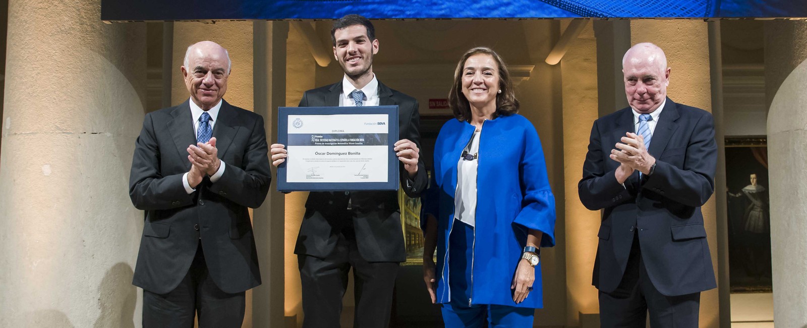 Premios-Matematicas-2017-Oscar-Dominguez-1600×650