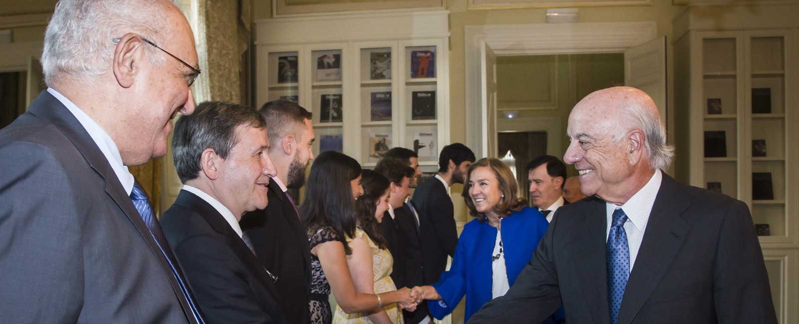 Premios-Matematicas-2017-recepcion-1600×650