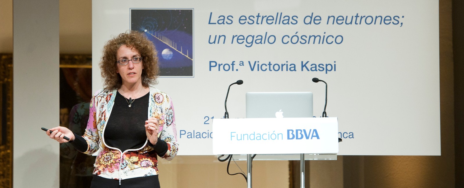 VICTORIA_KASPI_1600X650