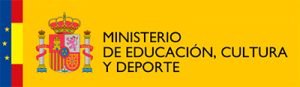 logo_mecd_400px