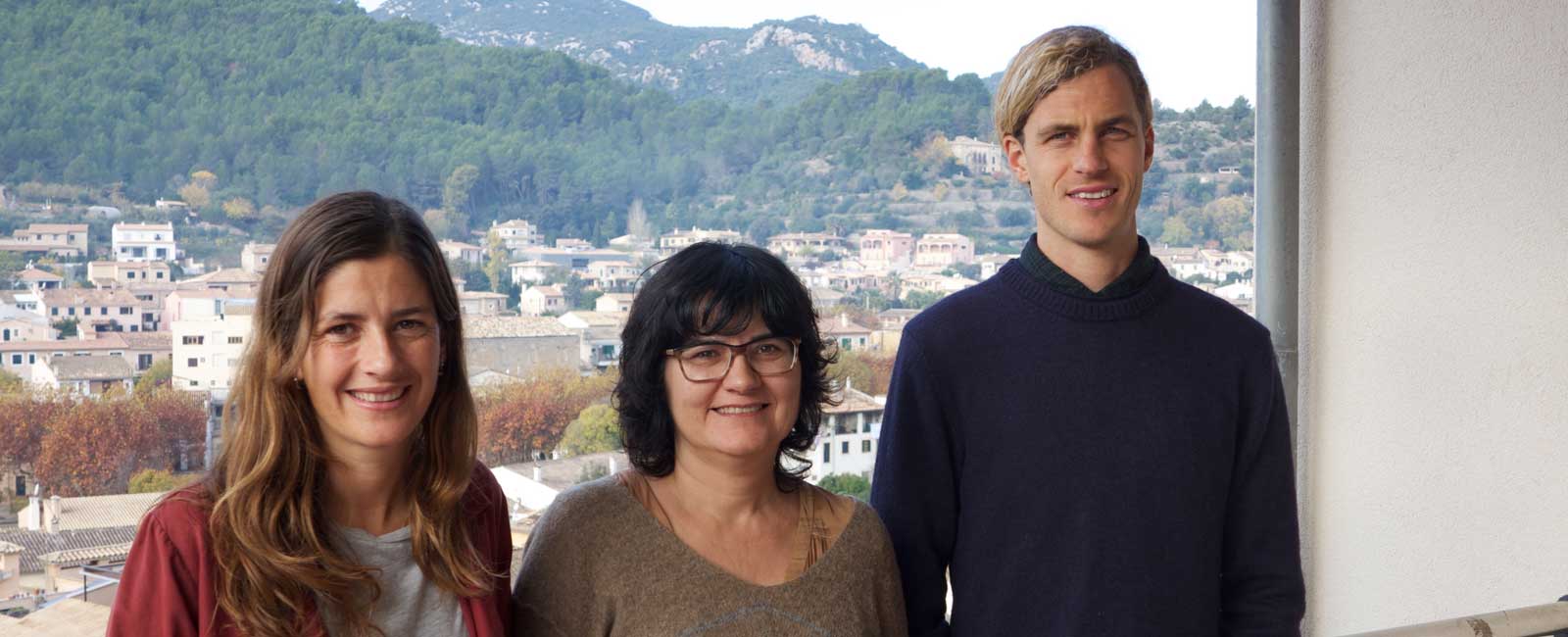 EQUIPO_InterBioClima_AYUDAS_FUNDACIONBBVA