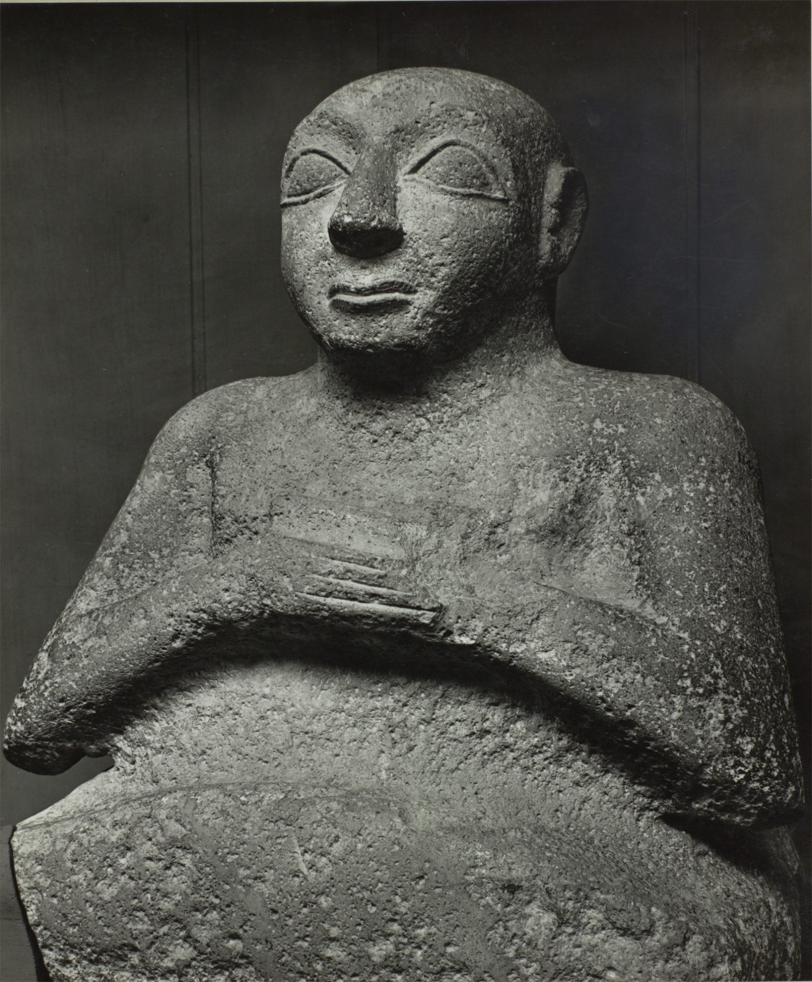 Exposicion_Fundacion_Miro_Sumeria_1
