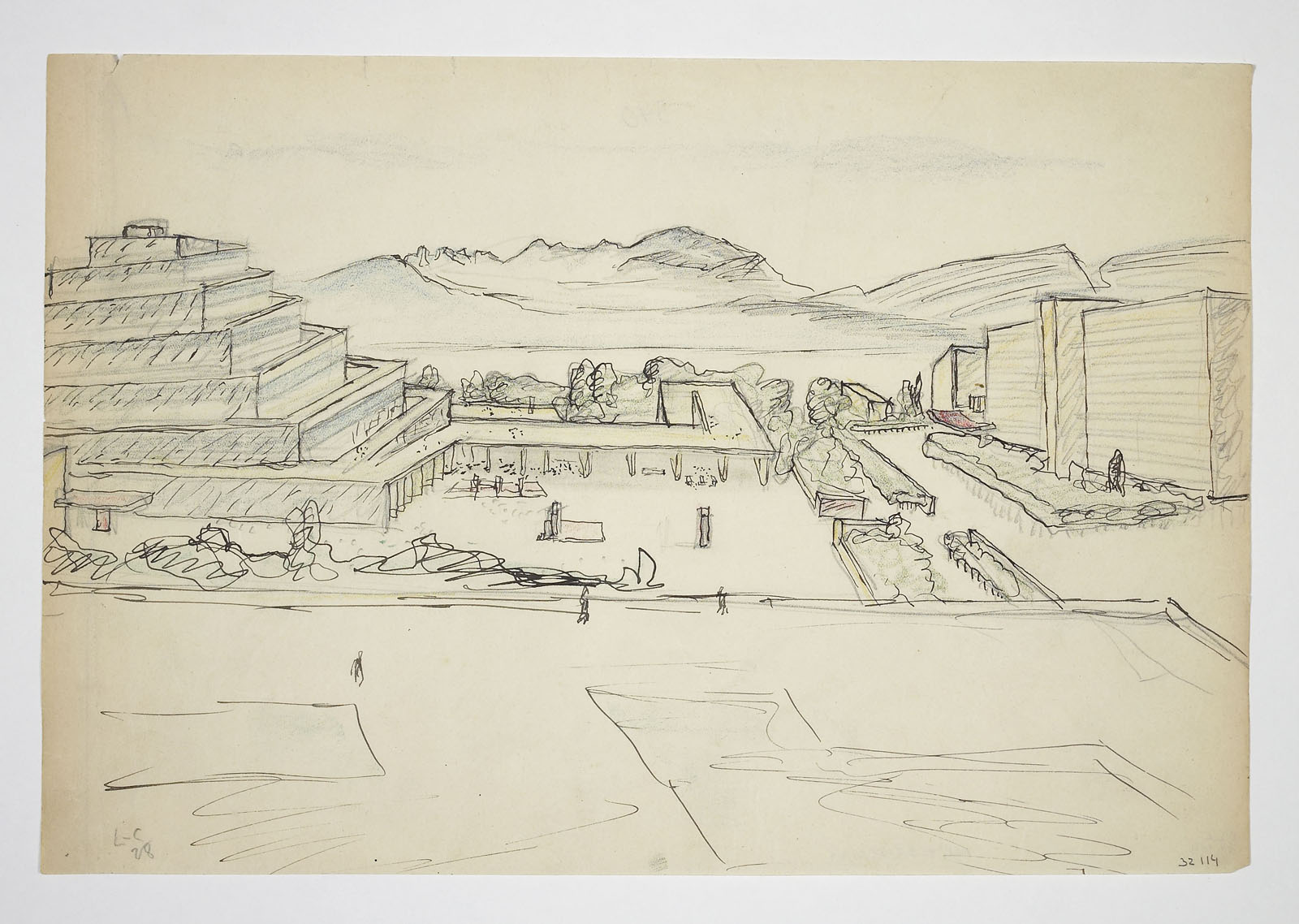 Exposicion_Fundacion_Miro_Sumeria_4