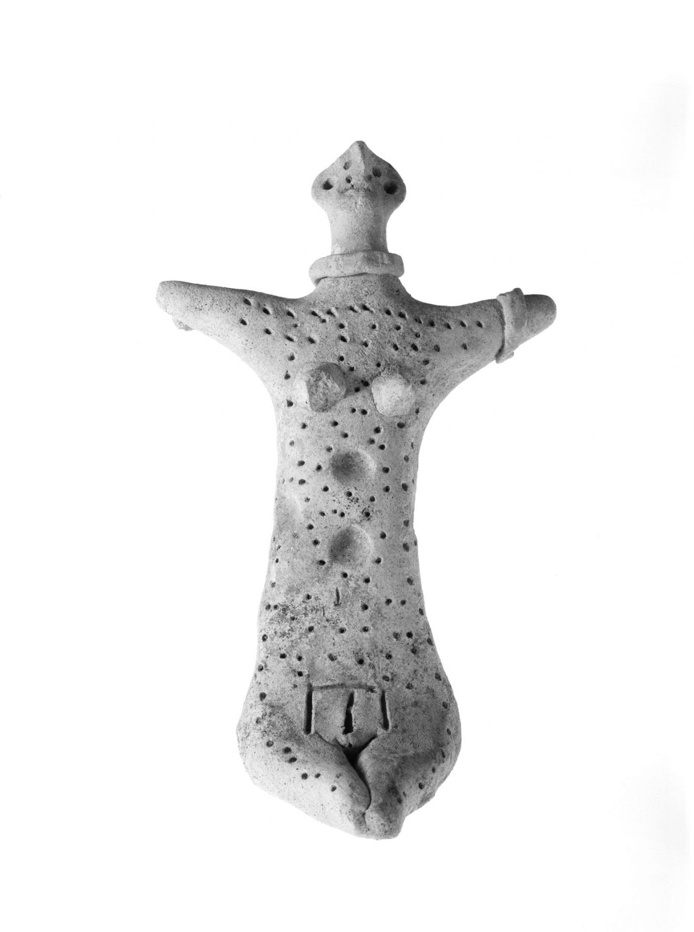 Exposicion_Fundacion_Miro_Sumeria_7
