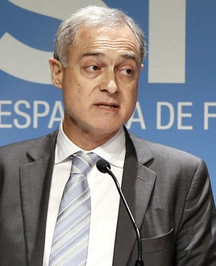 Premios_Fisica_2014_Agustin_Sanchez_314x387