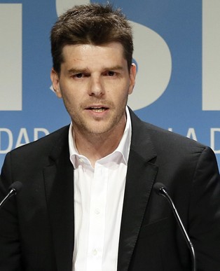 Premios_Fisica_2014_Pablo_Alonso_314x387