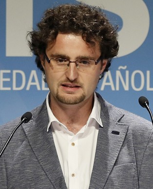 Premios_Fisica_2014_Vicent_Mateu_314x387